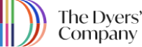 The Dyers' Company Charitable Trust logo